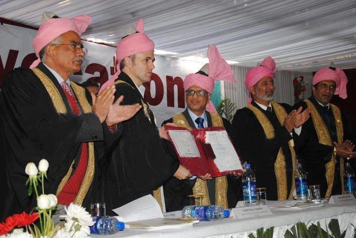 BGSBU Events photo 4